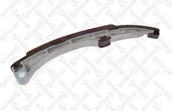 04-81130-SX_успокоитель цепи ГРМ! 1355921031/ Toyota Prius 1.5i 00-09 (Stellox) Stellox. Артикул 04-81130-SX