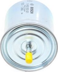 Топливный фильтр Bosch. Артикул 0 450 905 921