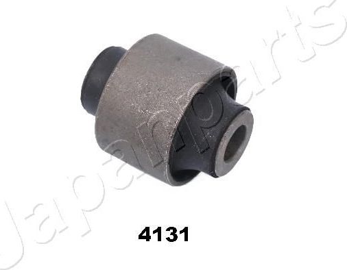 Сайлентблок заднего рычага подвески Japanparts. Артикул RU-4131
