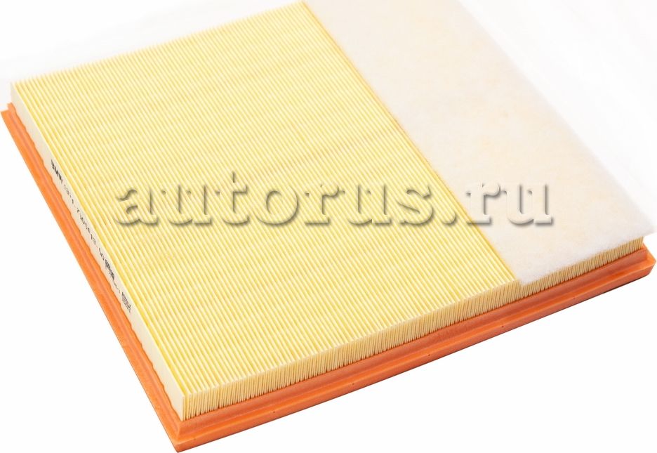 Воздушный фильтр BMW. Артикул 13717605913