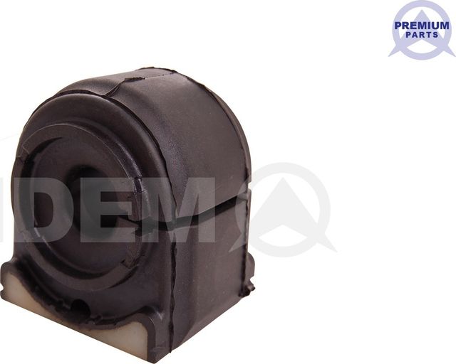 Втулка стабилизатора Sidem. Артикул 850906