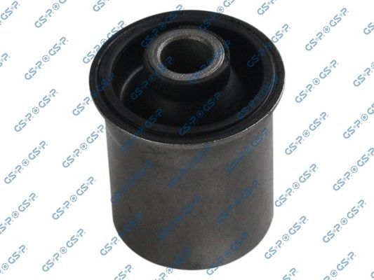 Сайлентблок заднего рычага подвески GSP нижний для Toyota Probox I 2002-2014. Артикул 530741