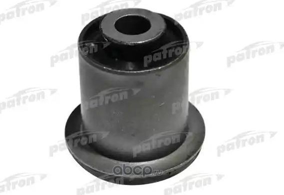 Сайлентблок рычага подвески (Patron) Patron. Артикул PSE1963