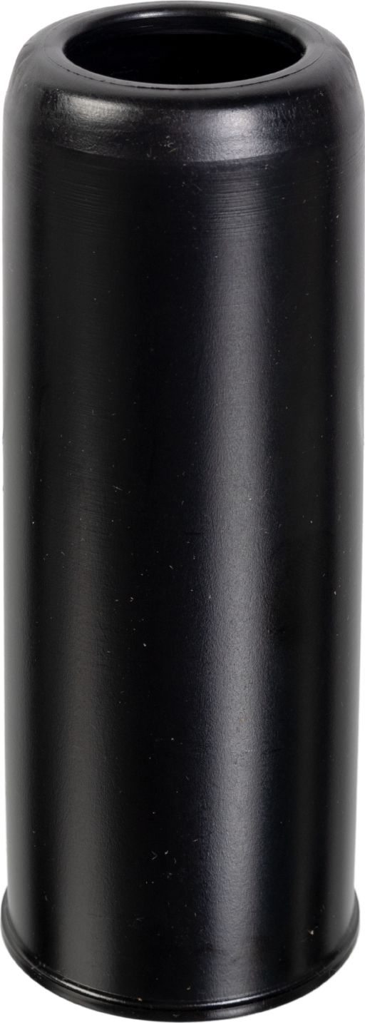 Пыльник амортизатора (стойки) Febi Bilstein (ПЭ (полиэтилен)). Артикул 36604