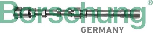 Распредвал Borsehung. Артикул B12298