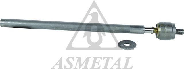 Рулевая тяга Asmetal для Peugeot 306 1993-2002. Артикул 20PE1000