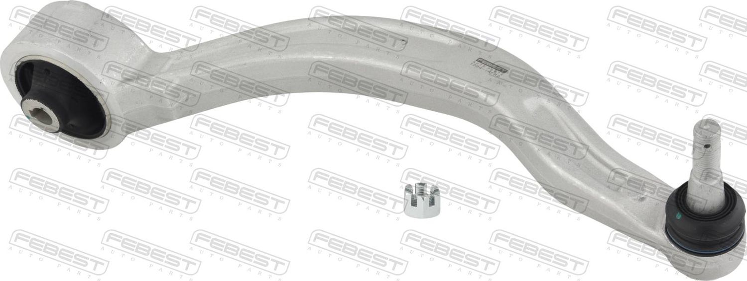 Поперечный рычаг Febest. Артикул 1224-IKFR2