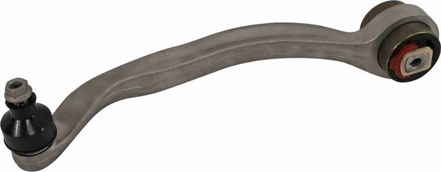 Поперечный рычаг передней подвески Vaico Original VAICO Quality. Артикул V10-2310