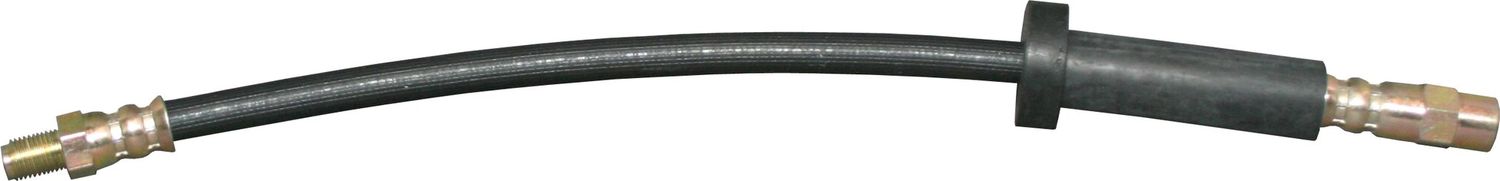 Тормозной шланг JP Group. Артикул 1161701300