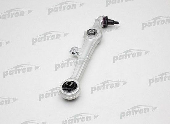 Поперечный рычаг передней подвески Patron. Артикул PS5017