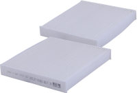 Салонный фильтр FIL Filter для Toyota Hilux VII 2005-2015. Артикул HC 7138