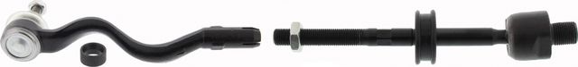 Рулевая тяга поперечная MAPCO левая для BMW Z3 I 1995-2003. Артикул 49782