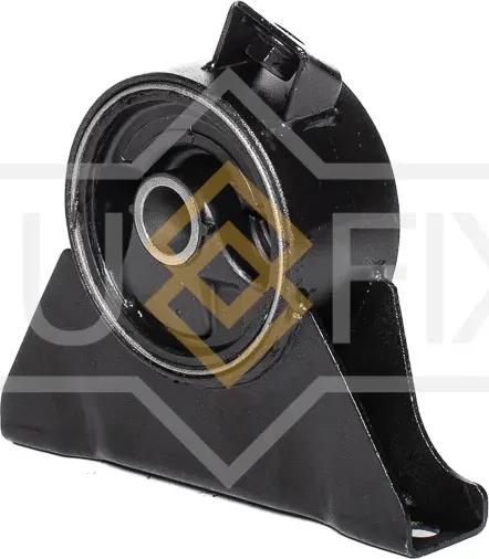 Опора двигателя R (Sufix). Артикул FM4202