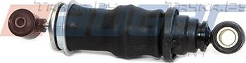 Амортизатор кабины Auger для Mercedes-Benz Actros MP2 2002-2008. Артикул 20095