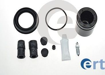 Ремкомплект тормозного суппорта ERT передний для Toyota Yaris III 2010-2014. Артикул 402426