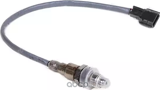 Лямбда-зонд (кислородный датчик) Renault для Renault Arkana I 2019-2026. Артикул 226A41772R