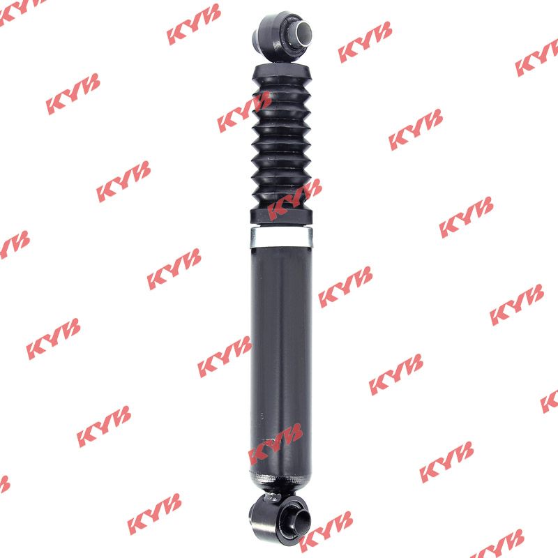 Амортизатор KYB (Каяба) Premium. Артикул 441066