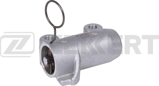 Гидравлический натяжитель ремня ГРМ Mitsubishi Outlander I II 06- Pajero Sport I Zekkert. Артикул SR-1362