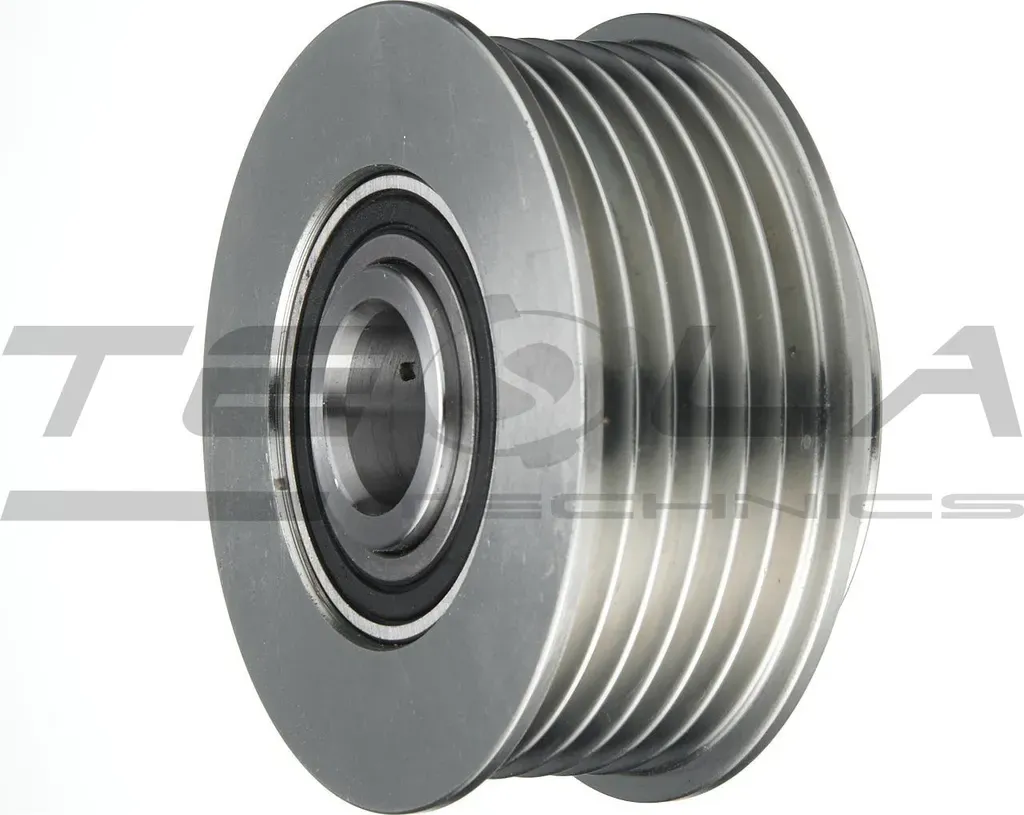 ШКИВ (Tesla Technics). Артикул TT64432