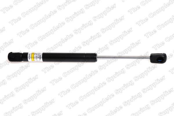 Амортизатор (упор) багажника Lesjofors. Артикул 8104214