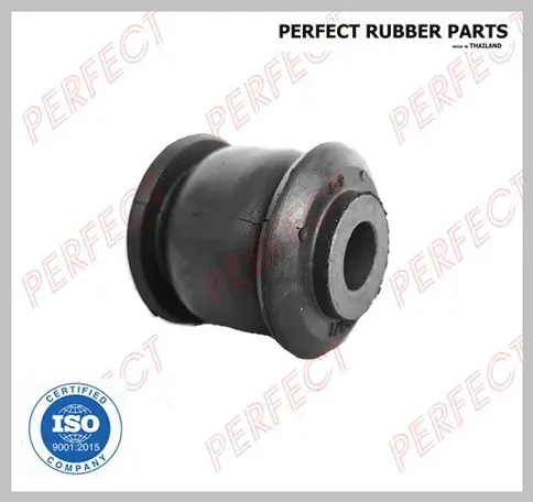 САЙЛЕНТБЛОК ПОДВЕСКИ (Perfect). Артикул HO05CT13WS