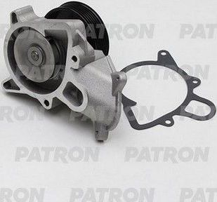 Помпа (водяной насос) Patron. Артикул PWP1259