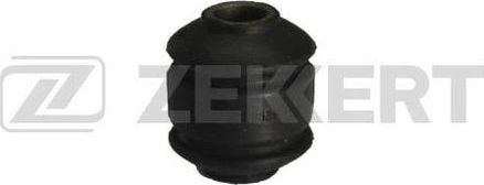 Сайлентблок переднего рычага подвески Zekkert. Артикул GM-5036