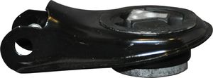 Подушка (опора) двигателя JP Group задняя для Ford Tourneo Connect II 2013-2025. Артикул 1517902200
