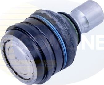 Шаровая опора Comline (сталь) передняя правая/левая нижняя для Mazda 2 II (DE) 2007-2015. Артикул CBJ7093