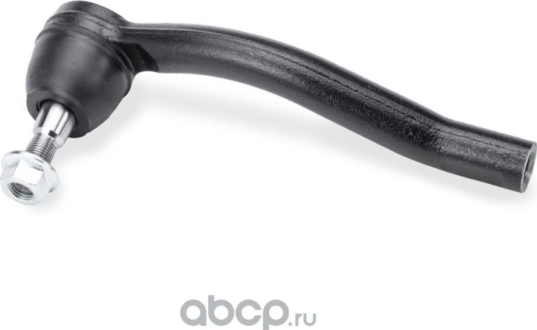 Наконечник рулевой левый INFINITI EX (J50) (2008>) (Metaco). Артикул 4000502L