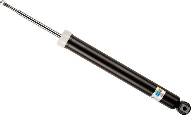 Амортизатор Bilstein B4 задний для BMW X3 I (E83) 2003-2011. Артикул 19-234656