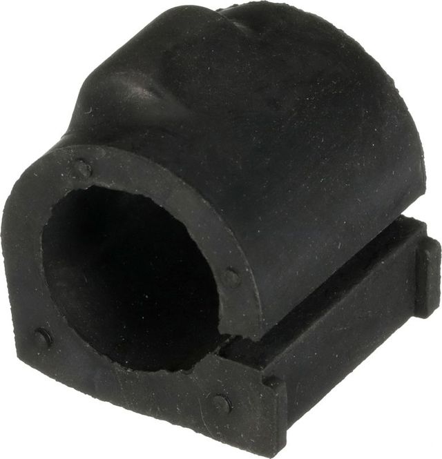 Втулки стабилизатора Gates (резина) передние для Renault Logan II 2007-2015. Артикул AWS2452