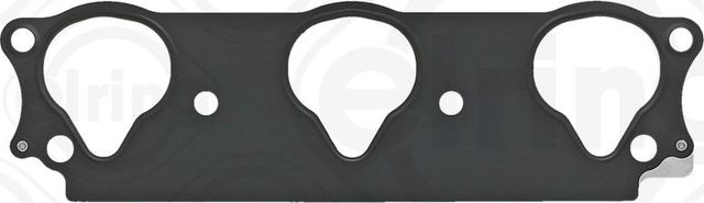 Прокладка выпускного коллектора Elring. Артикул 070.820