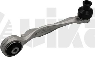 Поперечный рычаг задней подвески Vika правый верхний для Audi S8 I (D2) 1999-2002. Артикул 44070054601