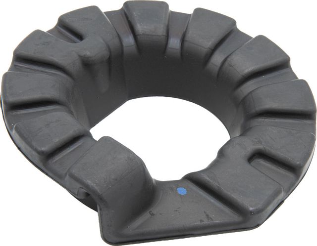 Проставка пружины подвески Jikiu. Артикул MC22005