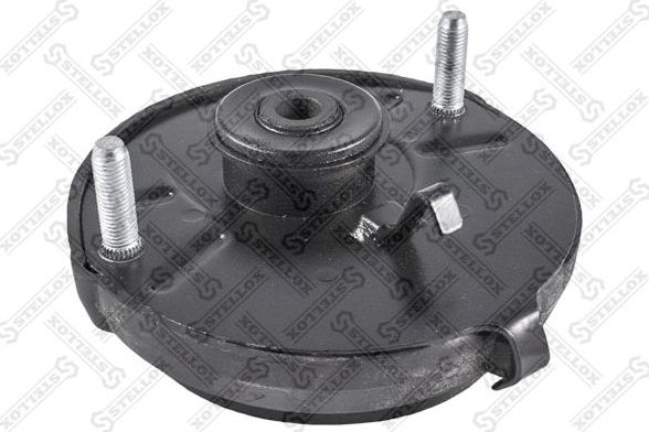 Опора амортизатора (стойки) Stellox. Артикул 12-17027-SX