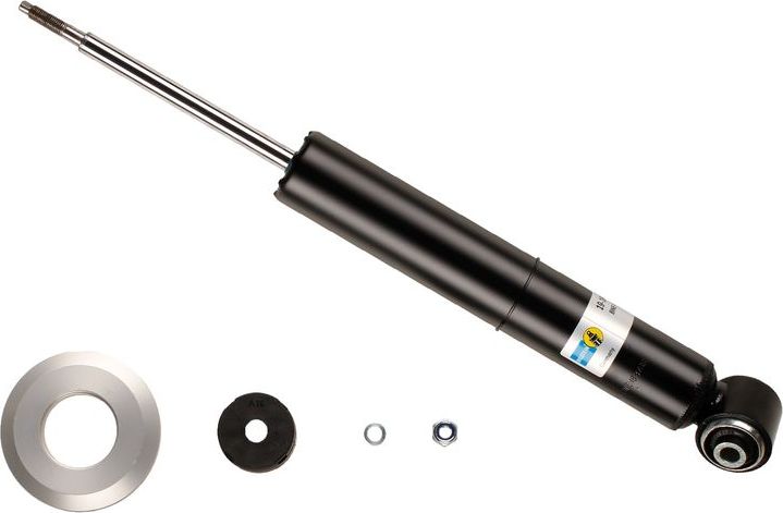 Амортизатор Bilstein B4. Артикул 19-184067