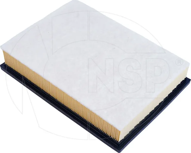 Фильтр воздушный (NSP). Артикул NSPRS78N6