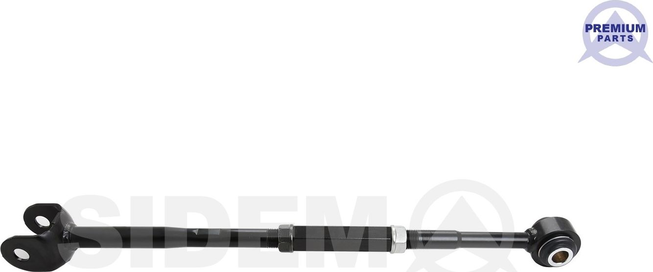 Продольный рычаг задней подвески Sidem. Артикул 45252