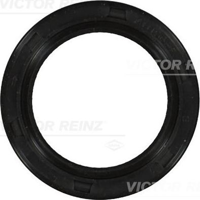Уплотняющее кольцо, распределительный вал Victor Reinz (FPM (Fluor-Kautschuk)). Артикул 81-53244-00