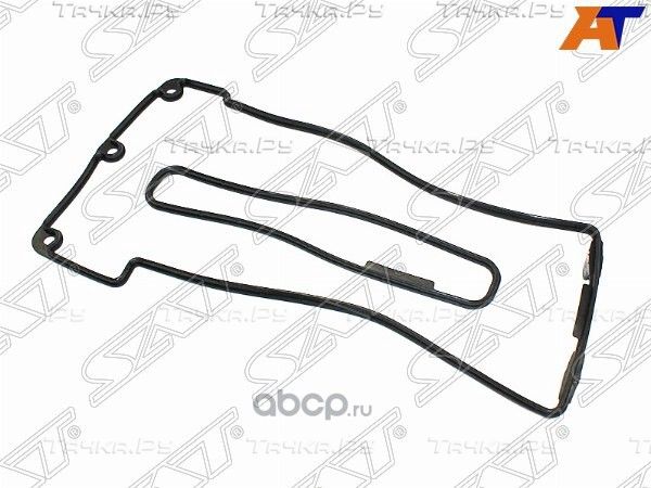 Прокладка клапанной крышки BMW X5 E53 M62B44M62B44TUM62B46M62B35 RH (SAT). Артикул K11120034104