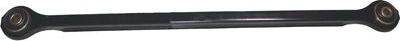 Поперечный рычаг задней подвески Birth (Листовая сталь). Артикул BX3076