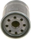 Масляный фильтр Bosch. Артикул F 026 407 142