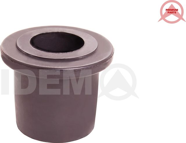 Втулка рессоры Sidem задняя задняя правая/левая нижняя для Ford Ranger III 2011-2015. Артикул 804702