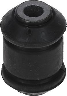 Сайлентблок переднего рычага подвески MOOG. Артикул VV-SB-3633