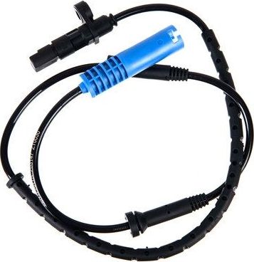 Датчик ABS Zentparts. Артикул Z03147