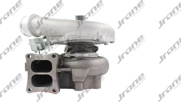 Картридж турбины Jrone для Volvo V70 III 2007-2010. Артикул 1000-010-524