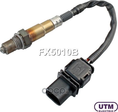 FX5010B_Лямбда-зонд (UTM). Артикул FX5010B