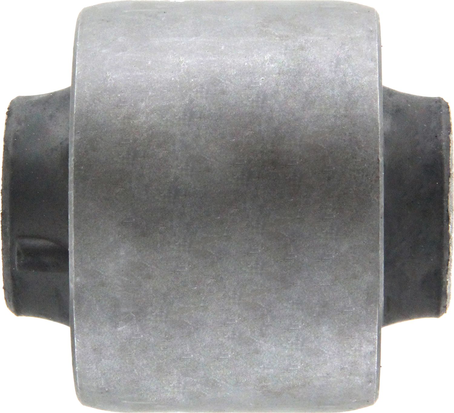 Сайлентблок заднего рычага подвески CTR. Артикул GV0828