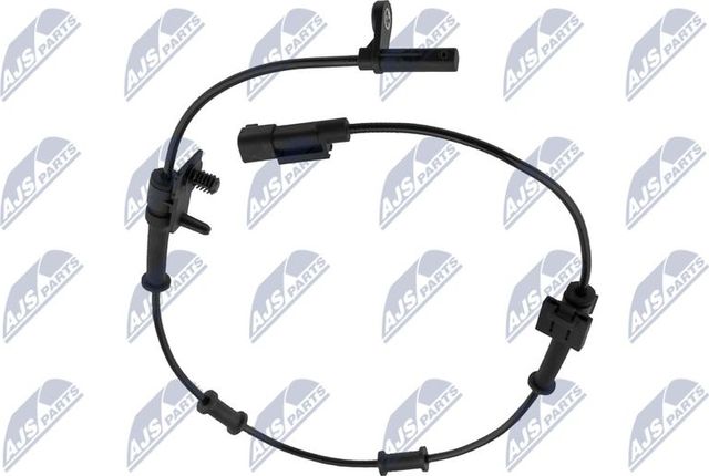 Датчик ABS NTY передний для Chrysler 300C II 2011-2026. Артикул HCA-CH-073